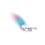 رؤية عُمان 2040